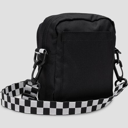 Vans - Go Getter Crossbody Purse