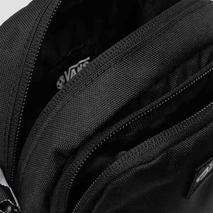 Vans - Go Getter Crossbody Purse