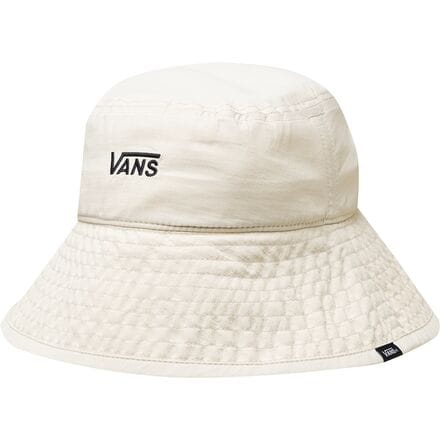 Vans - Sightseer Bucket Hat - Women's