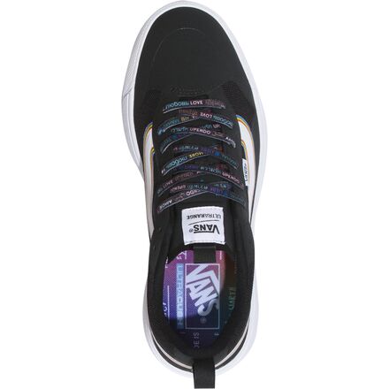 Vans - Pride UltraRange EXO Shoe