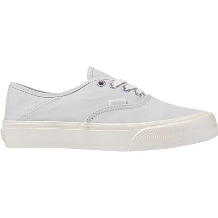 Vans - Abalone Authentic SF Shoe - Women's