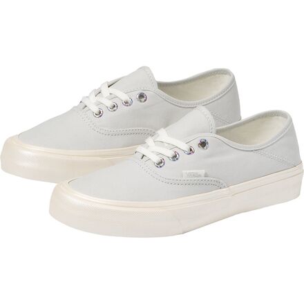 Vans Abalone Authentic SF Shoe - Women's - Footwear