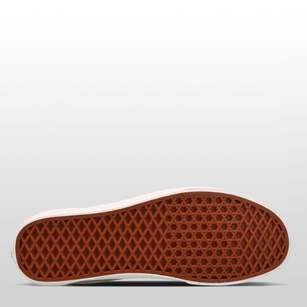 Vans - Pig Suede Era Skate Shoe