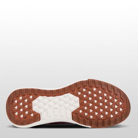 Vans - Pop UltraRange Rapidweld Shoe - Women's