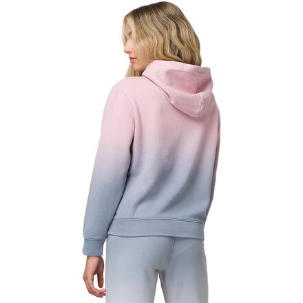 Vans - Sunset Wash Hoodie - Kids'