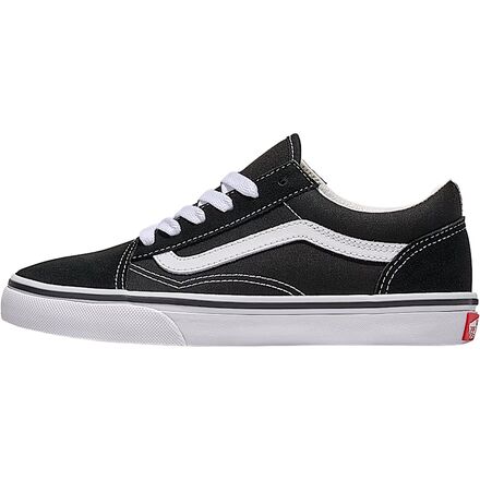 Old Skool Shoe - Kids'