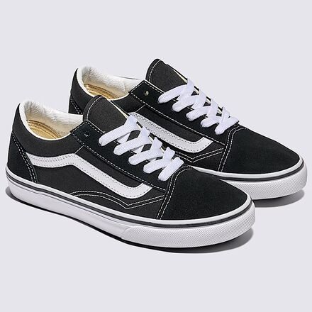 Vans - Old Skool Shoe - Kids'