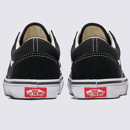 Vans - Old Skool Shoe - Kids'
