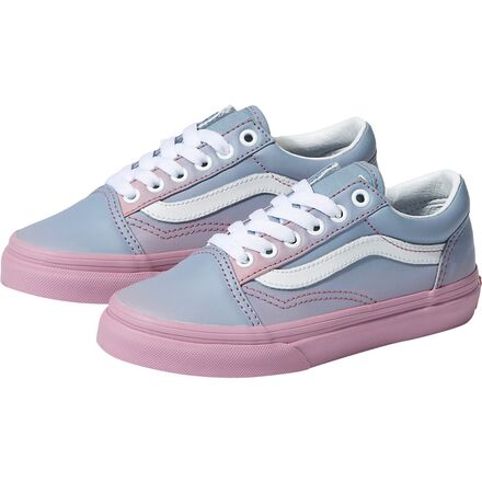 Vans - Sunset Fade Old Skool Shoe - Kids'
