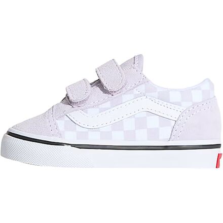 Old Skool V Shoe - Toddlers'