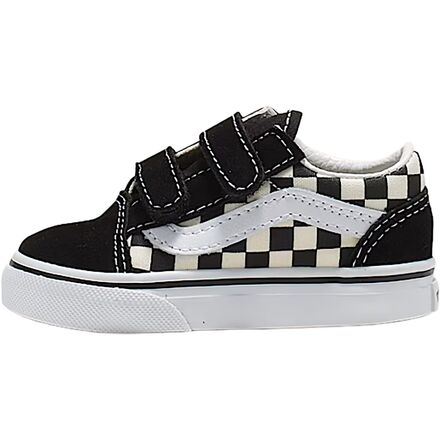 Old Skool V Shoe - Toddlers'