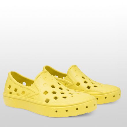 Vans - Slip-On TRK Sandal - Kids'