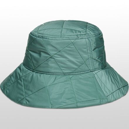 Vans - Long Haul Bucket Hat - Women's