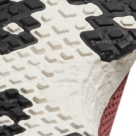 Vans - Ultrarange VR3 Shoe