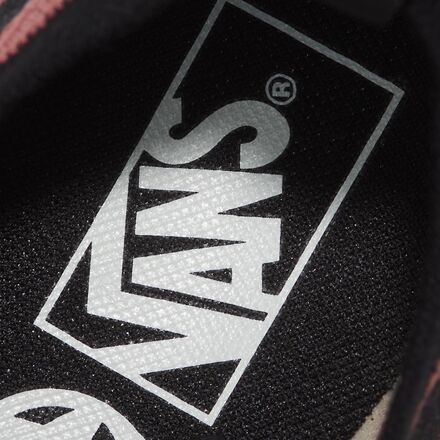 Vans - Ultrarange VR3 Shoe