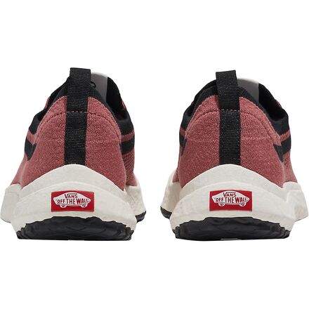 Vans - Ultrarange VR3 Shoe