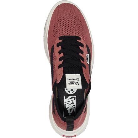 Vans - Ultrarange VR3 Shoe