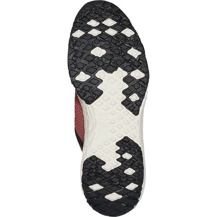 Vans - Ultrarange VR3 Shoe