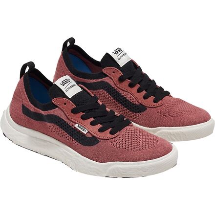 Vans - Ultrarange VR3 Shoe