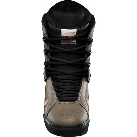 Vans - Hi-Standard OG Snowboard Boot - 2023
