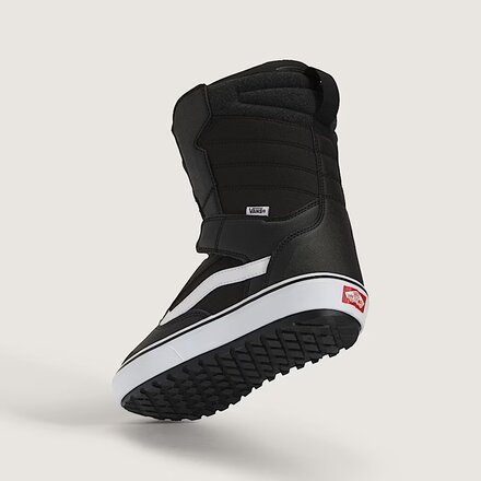 Vans - Juvie OG Snowboard Boot - 2027 - Kids'