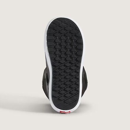 Vans - Juvie OG Snowboard Boot - 2027 - Kids'