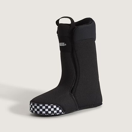 Vans - Juvie OG Snowboard Boot - 2027 - Kids'