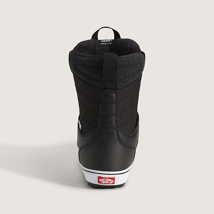 Vans - Juvie Linerless Snowboard Boot - 2027 - Kids'