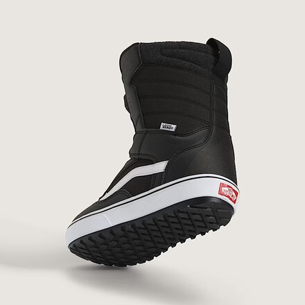 Vans - Juvie Linerless Snowboard Boot - 2027 - Kids'