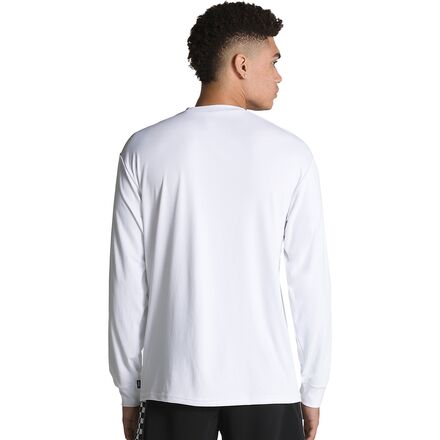 Vans - Surf Long-Sleeve Shirt