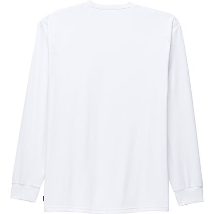Vans - Surf Long-Sleeve Shirt