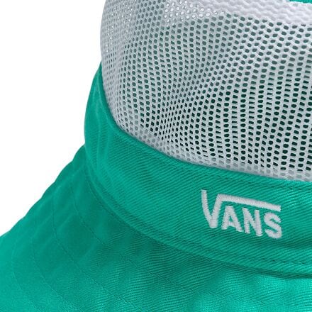 Vans - Always Sunny Bucket Hat - Kids'