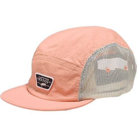 Vans - Easy Breezy Cap