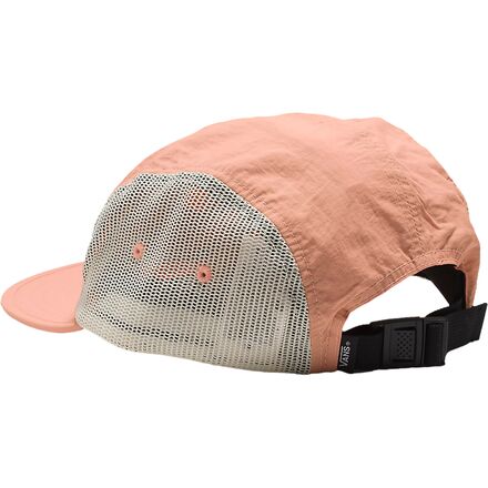 Vans - Easy Breezy Cap