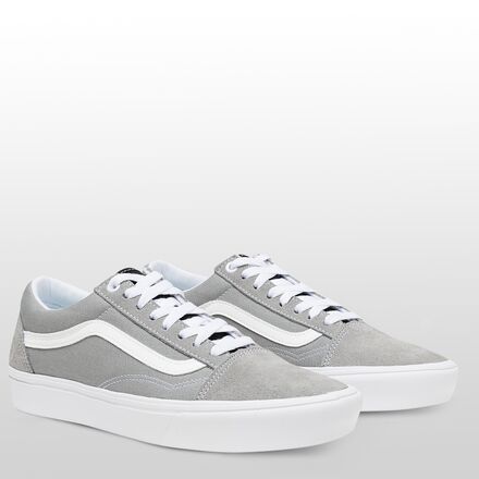 Vans - ComfyCush Old Skool Shoe