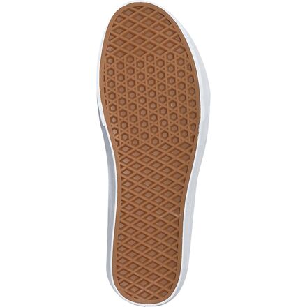Vans - Sk8-Low Shoe