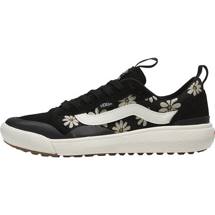 Vans - UltraRange EXO SE Shoe - Women's