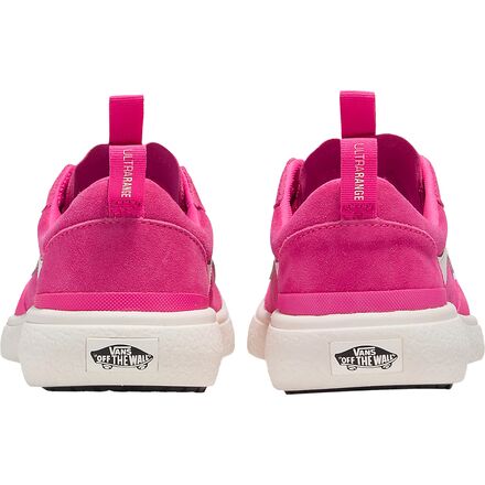 Vans - UltraRange EXO SE Shoe - Women's