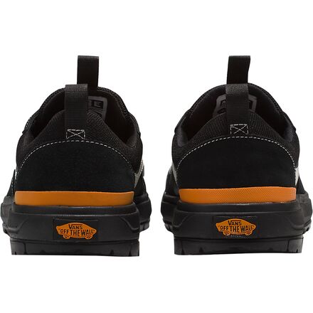 Vans - UltraRange Exo WW MTE-1 Shoe