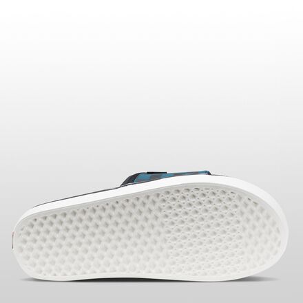 Vans - UltraCush Slide-On Sandal - Men's