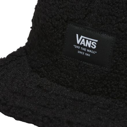 Vans - OTW Jockey Hat