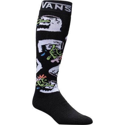Vans - Snow Sock