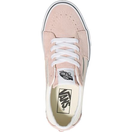 Vans - Sk8-Low Shoe - Women's