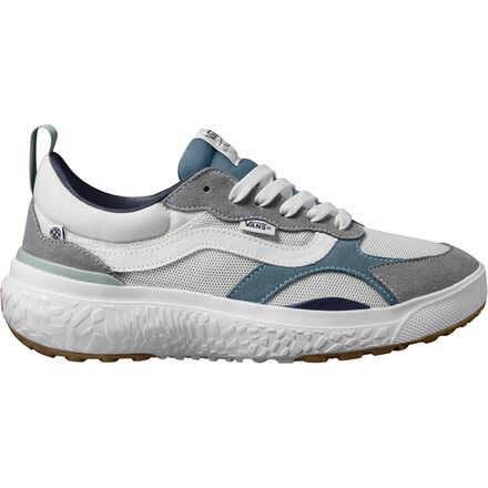 Vans - Ultrarange Neo VR3 Shoe
