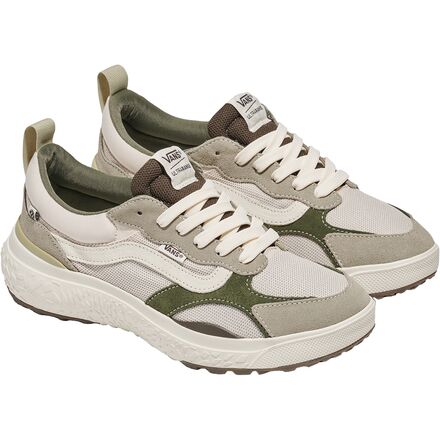 Vans - Ultrarange Neo VR3 Shoe