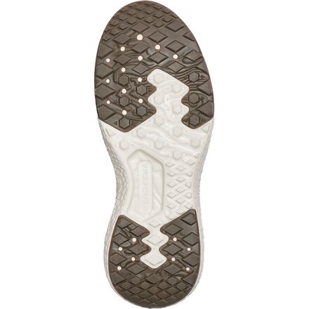 Vans - Ultrarange Neo VR3 Shoe