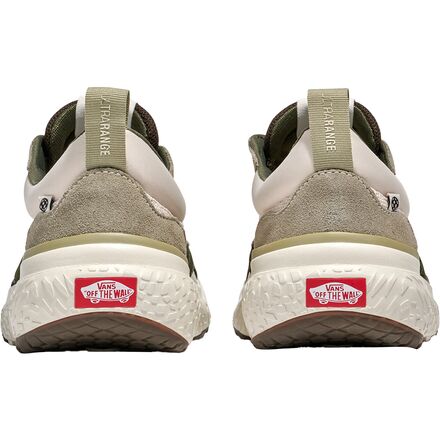 Vans - Ultrarange Neo VR3 Shoe
