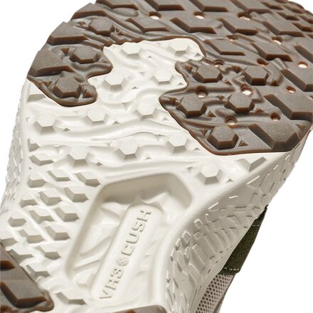 Vans - Ultrarange Neo VR3 Shoe