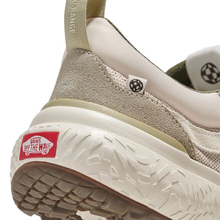 Vans - Ultrarange Neo VR3 Shoe