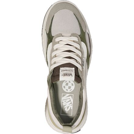 Vans - Ultrarange Neo VR3 Shoe